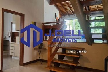 Casa &agrave; venda - 520m&sup2; - Vila Nova Cidade Universitaria