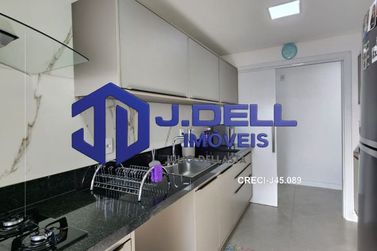 Apartamento &agrave; venda - 120m&sup2; - Terra Branca