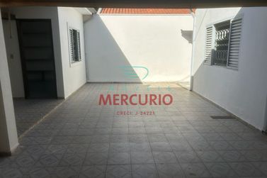 Casa &agrave; venda - 144m&sup2; - Vila Lemos