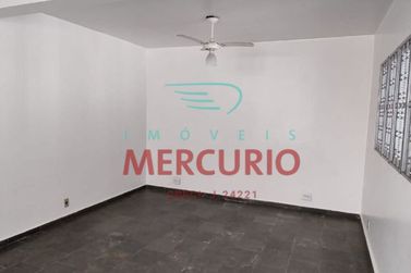 Sobrado &agrave; venda - 174m&sup2; - Vila Cardia