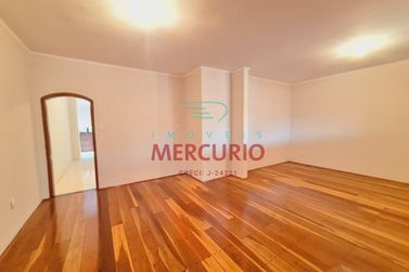 Casa &agrave; venda - 395m&sup2; - Jardim Am&eacute;rica