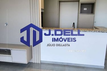 Apartamento &agrave; venda - 71m&sup2; - Solange