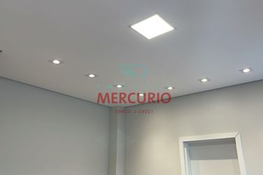 Casa &agrave; venda - 310m&sup2; - Residencial Estoril Premium