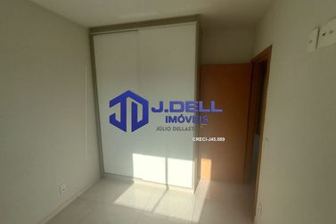 Apartamento para alugar - Aviacao