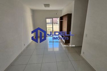 Apartamento &agrave; venda - 85m&sup2; - Jardim Panorama