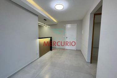 Apartamento &agrave; venda - 47m&sup2; - Parque S&atilde;o Jo&atilde;o