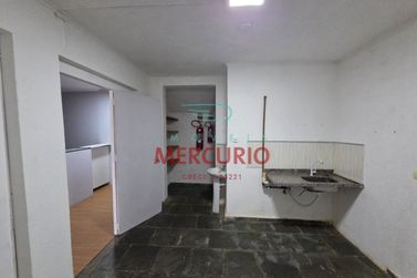 Sal&atilde;o Comercial para alugar - 100m&sup2; - Vila Lemos