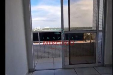 Apartamento &agrave; venda - 135m&sup2; - Expedicion&aacute;rios