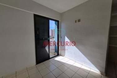 Apartamento para alugar - 36m&sup2; - Vila Nova Cidade Universit&aacute;ria