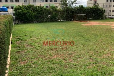 Apartamento &agrave; venda - 65m&sup2; - Parque Viaduto