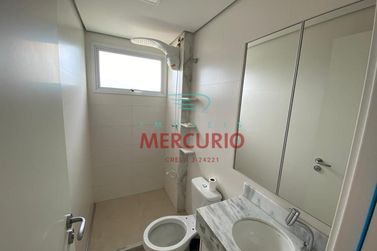 Apartamento &agrave; venda - 65m&sup2; - Jardim Colonial