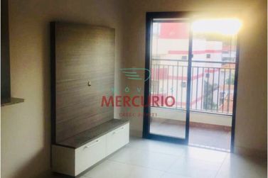 Apartamento para alugar - Vila Altin&oacute;polis