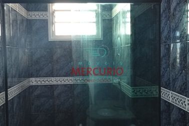 Apartamento para alugar - 68m&sup2; - Parque Viaduto