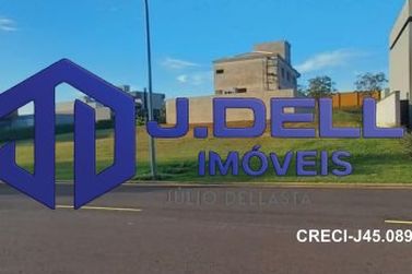 Terreno &agrave; venda - 771m&sup2; - Alphaville