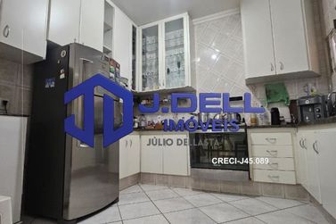 Casa &agrave; venda - Jardim Planalto