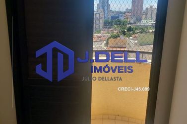 Apartamento para alugar - 32m&sup2; - Universitaria