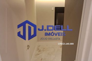 Apartamento para alugar - Aviacao