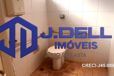 Sal&atilde;o Comercial para alugar - 165m&sup2; - Centro