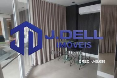 Apartamento para alugar - 9330m&sup2; - Aviacao