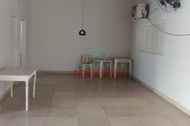Casa &agrave; venda - 163m&sup2; - Madureira