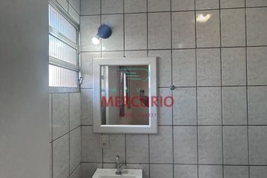 Apartamento &agrave; venda - 66m&sup2; - Vila Souto