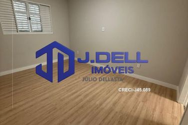 Casa &agrave; venda - 181m&sup2; - Alto Paraiso