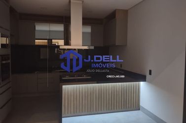 Casa &agrave; venda - 432m&sup2; - Estoril Premium