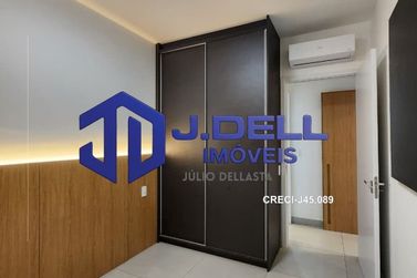 Apartamento para alugar - Aviacao