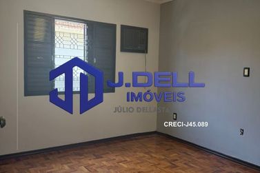Casa &agrave; venda - Vila Lemos