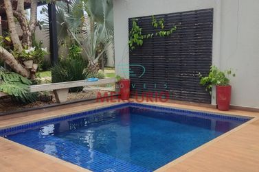 Casa &agrave; venda - 768m&sup2; - Vila Mariana