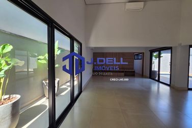 Casa &agrave; venda - 360m&sup2; - Santista