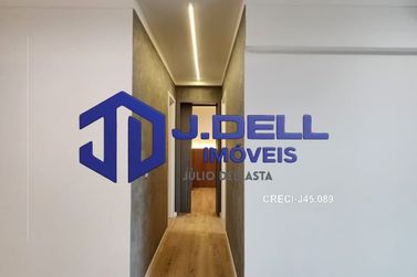 Apartamento para alugar - Aviacao