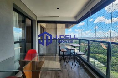 Apartamento &agrave; venda - 107m&sup2; - Aviacao