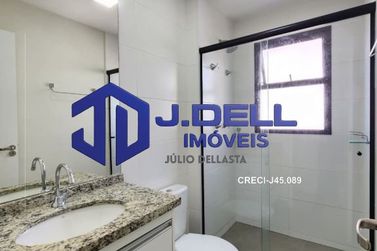 Apartamento &agrave; venda - Aviacao