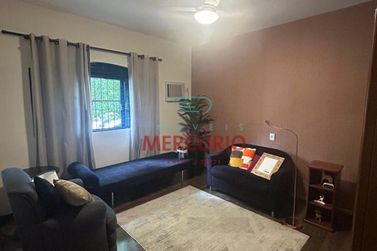 Casa &agrave; venda - 130m&sup2; - Vila Nova Cidade Universit&aacute;ria