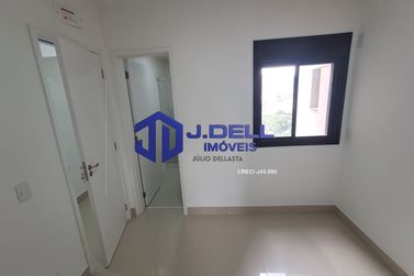 Apartamento para alugar - Aviacao