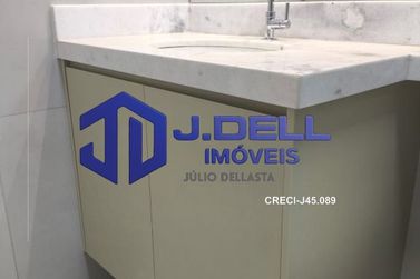 Apartamento &agrave; venda - Aviacao
