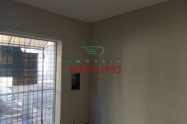 Sala Comercial para alugar - 24m&sup2; - Centro
