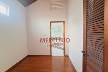 Casa &agrave; venda - 395m&sup2; - Jardim Am&eacute;rica
