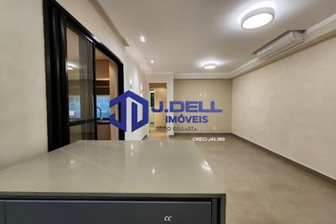 Apartamento &agrave; venda - Aviacao