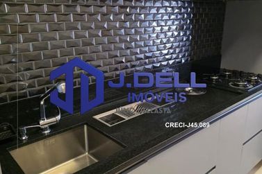 Apartamento &agrave; venda - 74m&sup2; - Aviacao