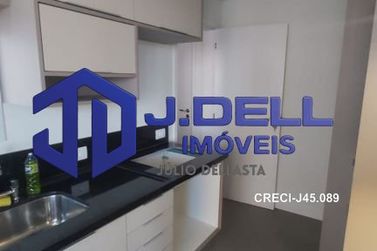 Apartamento para alugar - 9330m&sup2; - Aviacao