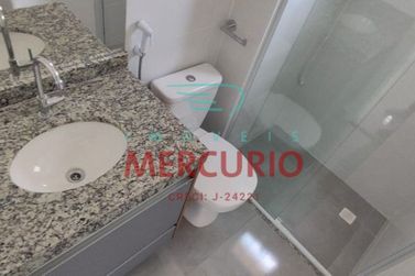 Apartamento &agrave; venda - 70m&sup2; - Jardim Solange