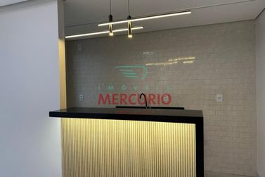 Apartamento &agrave; venda - 47m&sup2; - Parque S&atilde;o Jo&atilde;o