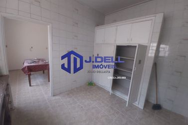 Casa &agrave; venda - 200m&sup2; - Vila Monlevade