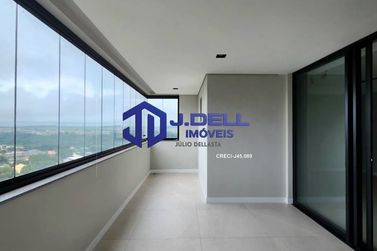 Apartamento &agrave; venda - 109m&sup2; - Aviacao