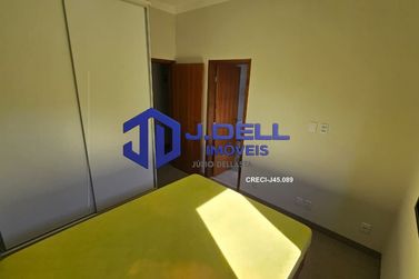 Casa para alugar - Residencial Villa de Le&oacute;n