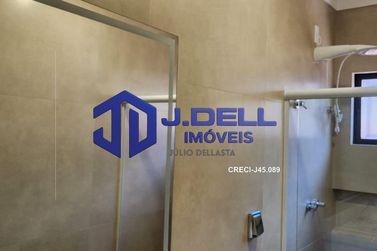 Casa &agrave; venda - 420m&sup2; - Estoril