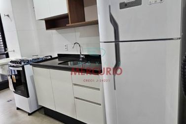 Apartamento para alugar - Vila Avia&ccedil;&atilde;o
