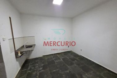 Sal&atilde;o Comercial para alugar - 100m&sup2; - Vila Lemos